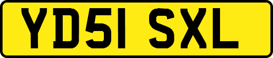 YD51SXL