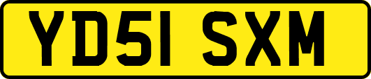 YD51SXM