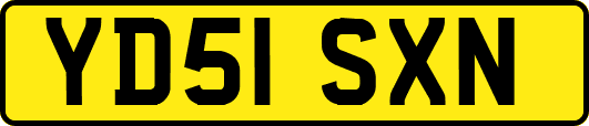 YD51SXN