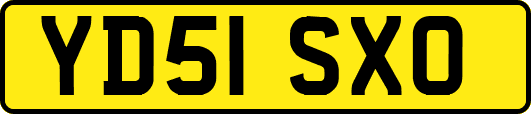 YD51SXO