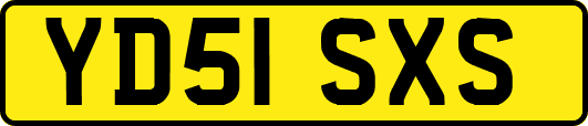 YD51SXS