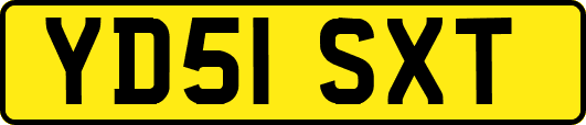 YD51SXT