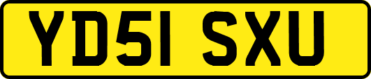 YD51SXU