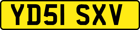 YD51SXV