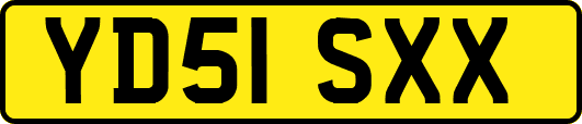 YD51SXX