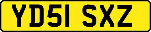 YD51SXZ