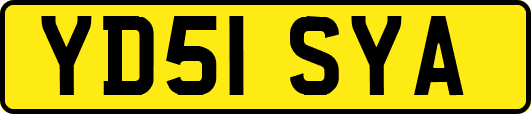 YD51SYA
