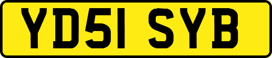 YD51SYB