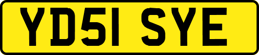 YD51SYE