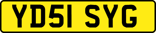 YD51SYG