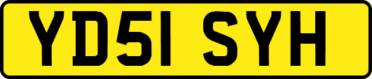 YD51SYH