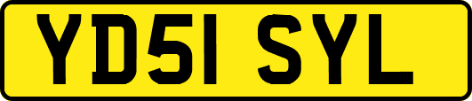 YD51SYL