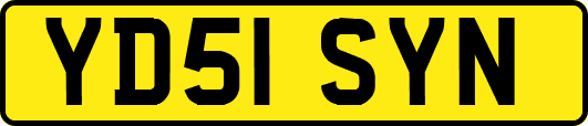 YD51SYN