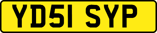 YD51SYP