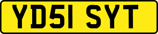 YD51SYT