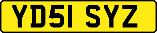 YD51SYZ