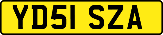 YD51SZA