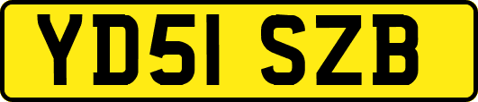 YD51SZB