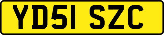 YD51SZC