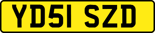 YD51SZD