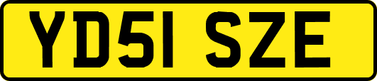 YD51SZE