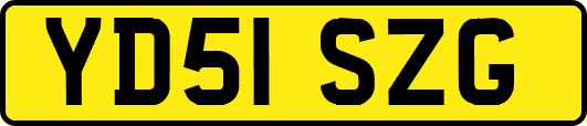 YD51SZG