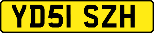 YD51SZH