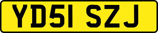 YD51SZJ