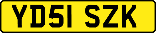 YD51SZK