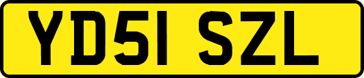 YD51SZL