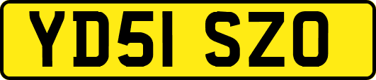 YD51SZO