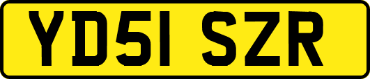 YD51SZR