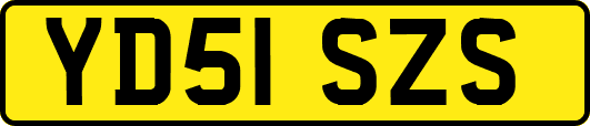 YD51SZS