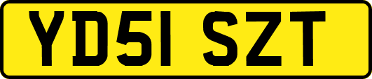 YD51SZT