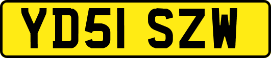 YD51SZW
