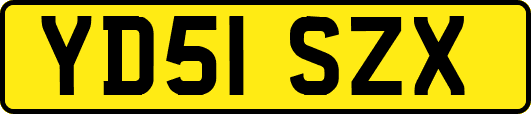 YD51SZX