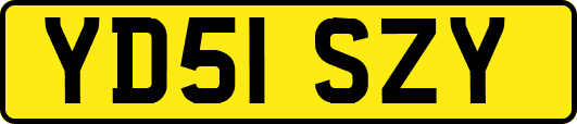 YD51SZY
