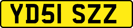 YD51SZZ