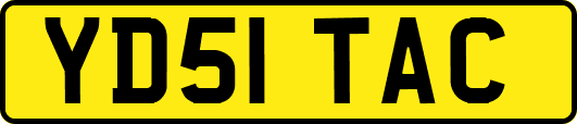 YD51TAC