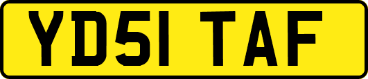 YD51TAF
