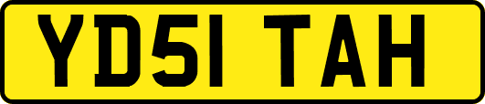 YD51TAH