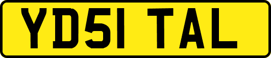 YD51TAL