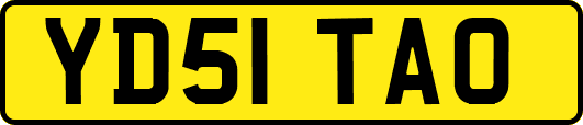 YD51TAO