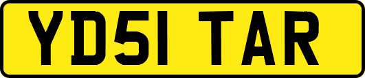 YD51TAR