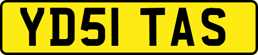 YD51TAS