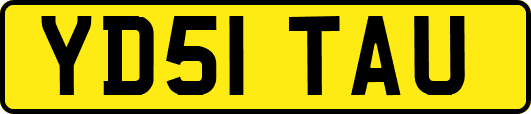YD51TAU
