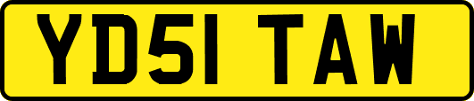 YD51TAW