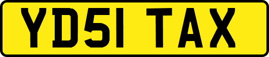 YD51TAX