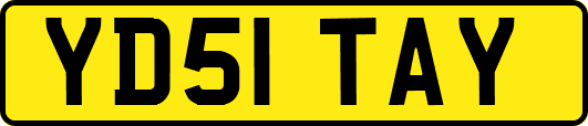 YD51TAY