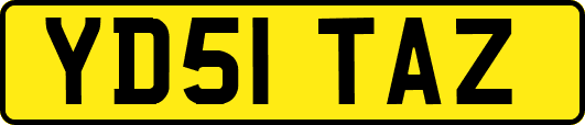 YD51TAZ